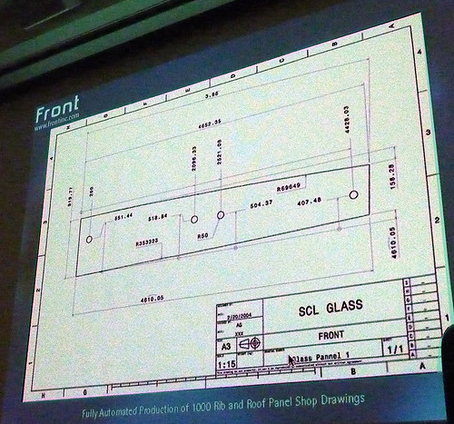 P1020521-2011-10-16-Georgia-Tech-CofArchitecture-lecture-by-Michael Ra-Partner-Front-Inc-slide-Mechanical-Drawing