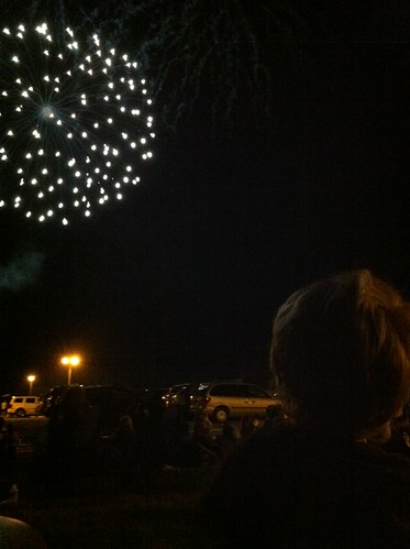 randolph fireworks 2