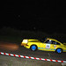 Rally histórico Talavera 2011 - Porsche