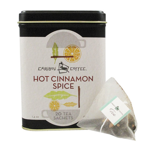 Hot-Cinnamon-Spice_600