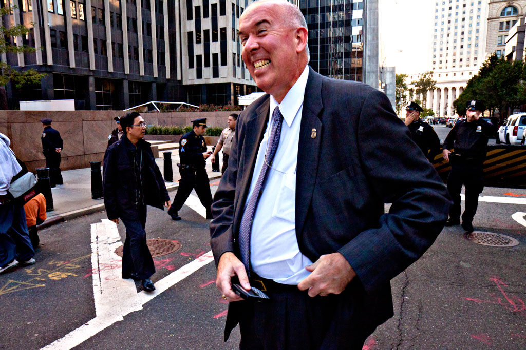 Jolly-middle-aged-man-in-suit--Manhattan