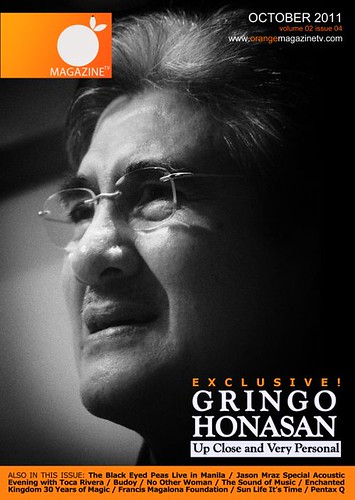 October 2011 Cover - Gringo Honasan (Resized)