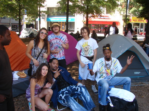 Occupy ATL 2 062