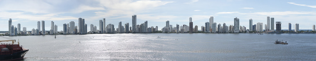 Cartagena_pan3
