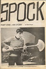 spock_part_one_his_history_02