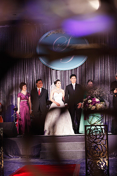 wedding_0863.jpg