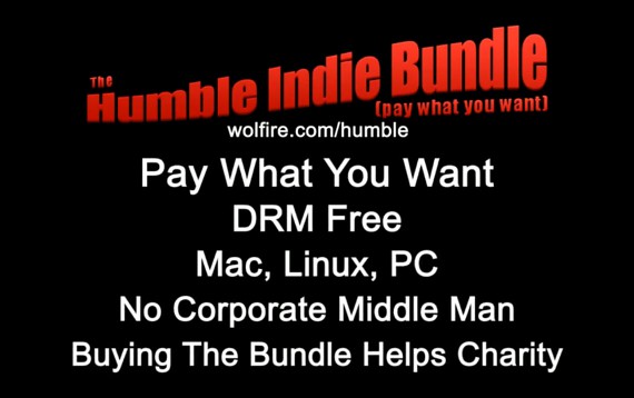 humble-indie-bundle