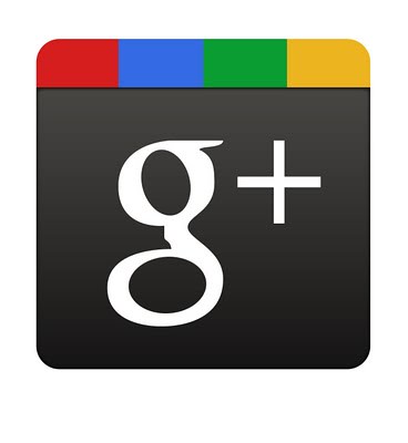 Google+Page