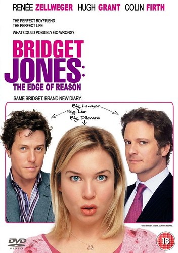 Bridget-Jones-Edge-Of-Reason