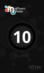 Multitouch10