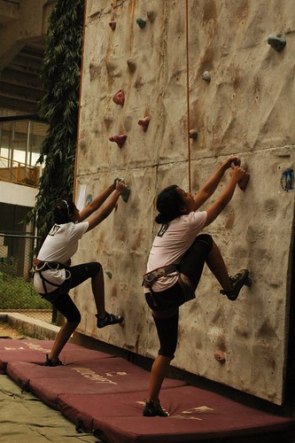 17th_South_Zone_Sports_Climbing_Competition_Junior_Girls_Speed