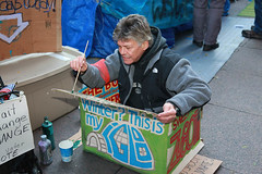N.Borden_Occupy Wall Street.Oct.2011-1061