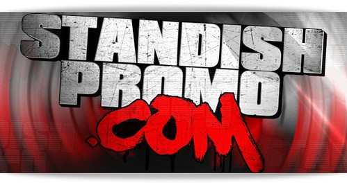 Standish Promotions