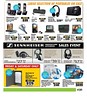 Electronics Expo Black Friday 2011 Ad Scan - Page 8