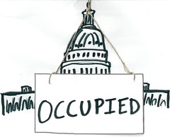 occupy congress 3