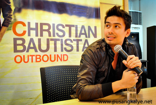 Christian_Bautista