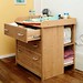 furniture123-little-robinson-baby-chest-of-drawers