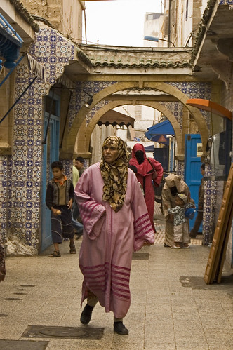 Marocco 073_Essaouira