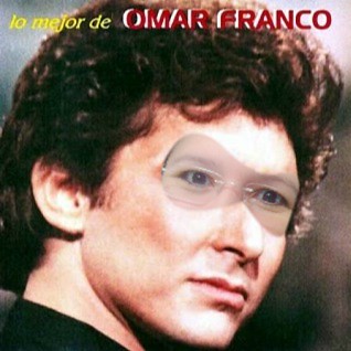 Omarcuta Franco by Bracuta