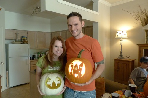 us pumpkins