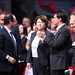 Bild zu François Hollande