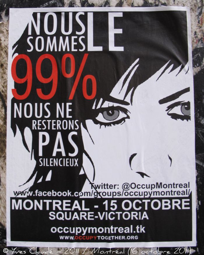 MS.Occupons.Mtl(11.10.16)-AFF-Nous.sommes.le.99.1.1.1.700.8----