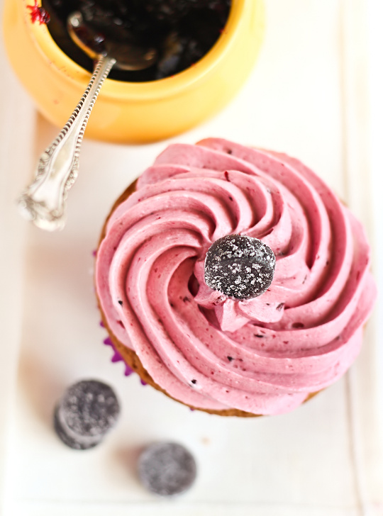 ribena_cupcakes-5