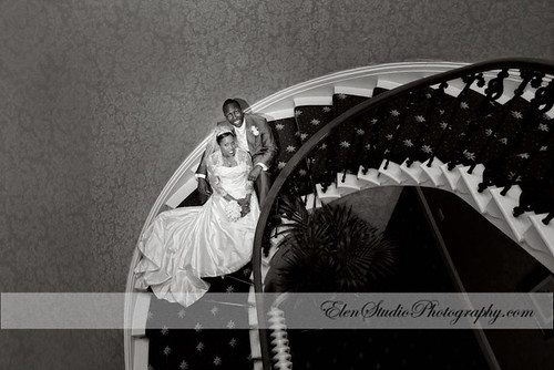 Wedding-photos-Eastwood-Hall-R&D-Elen-Studio-Photography-30.jpg