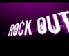 killjamtv.com - Rock Out: Hard Rock Music & News.