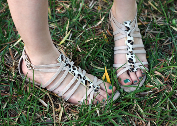 leopard_nude_sandals