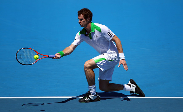 Andy+Murray+2011+Australian+Open+Previews+dv6cK-oIPanl