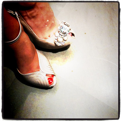 fashionarchitect_on_instagram_shoes