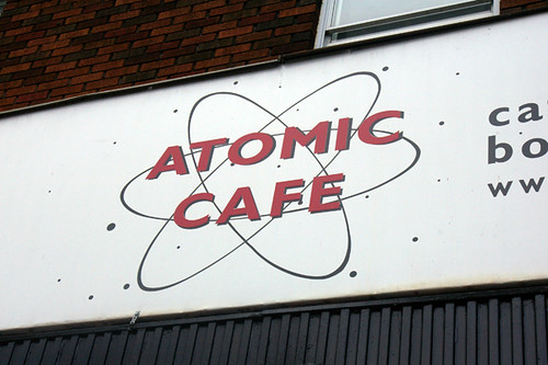 cafe_atomic_01