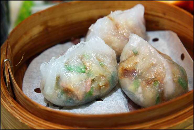 teo-chew-dumplings