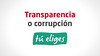 IU-Mérida denuncia ante la Junta Electoral  al PP por  utilizar fondos públicos con fines electorales.