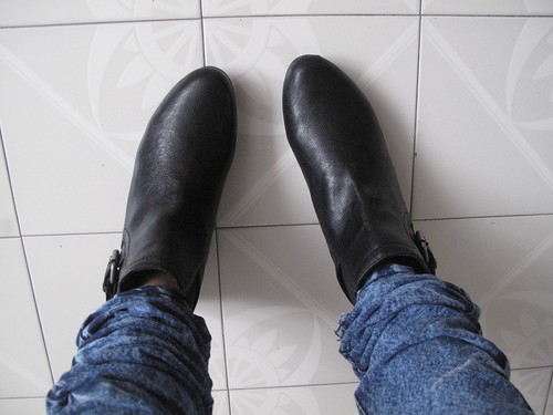 offday_boots