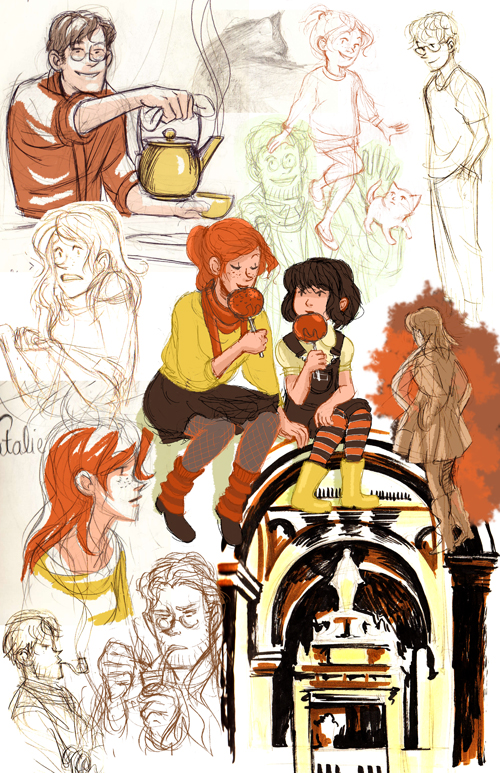 sketchpage_10.22.11