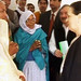 Congress President on 3 day visit to Raebareli (48)