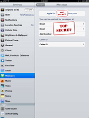 iPad_MessagesEmails