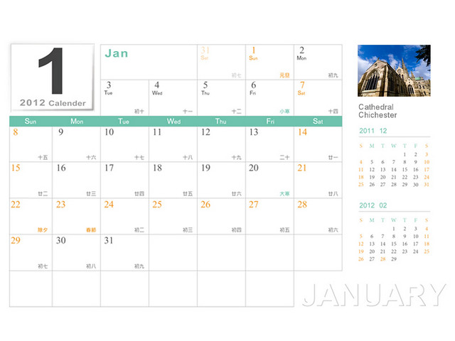 calendars_01_b