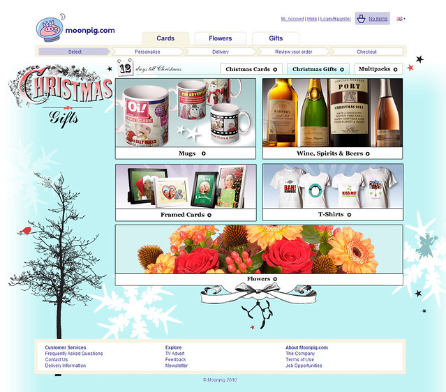 Christmas-2011_giftspage_webdesign-MOONPIG