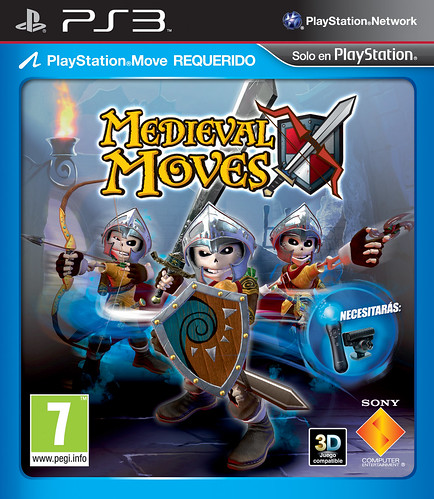 PS3_MedievalMoves_2D_SPA