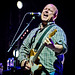 Pixies @ Orlando Calling 11.12.11-10