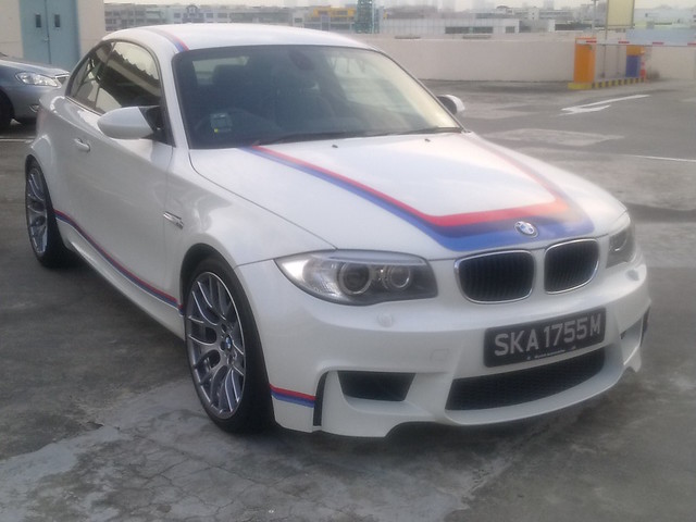 bmw 1series bmw1series bmw1seriescoupe bmw1seriesmcoupe 1seriesmcoupe
