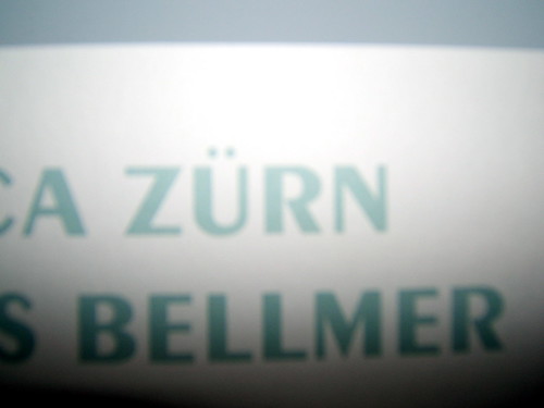 Bellmer & Zürn 4