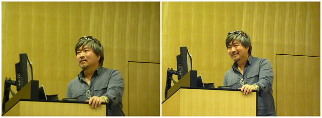 P1020557-2011-10-16-Georgia-Tech-CofArchitecture-lecture-by-Michael Ra-Partner-Front-Inc-2x