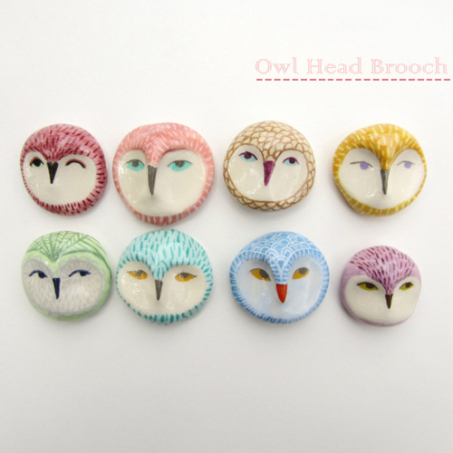 owl-head-brooch1