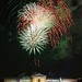 Philadelphia Fireworks 2011 (17)