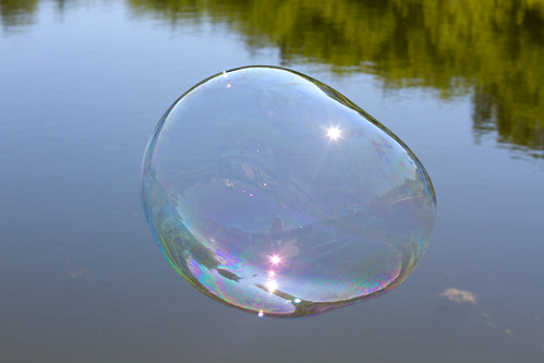 bubbles-6608