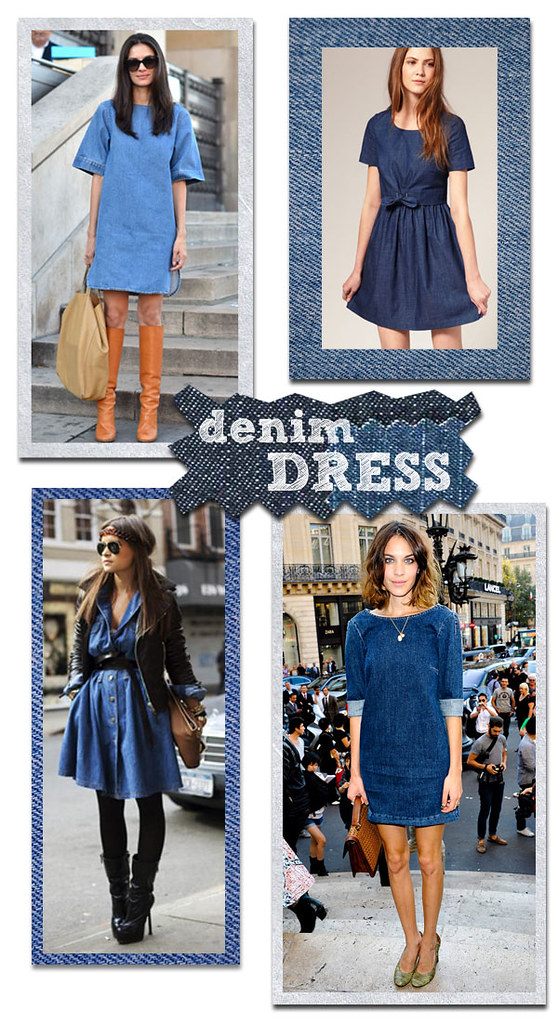 denim_dress